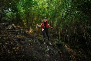 BIB: 
                            <button type="button" onclick="openModal(25102632)" class="btn btn-primary btn-sm float-right btn-popup" data-toggle="modal" data-target=".modal-high-quality">
                        <i class="fas fa-shopping-cart"></i> Add to Cart
                    </button>
                                            <button type="button" onclick="isThisMe(25102632, true)" class="btn btn-success btn-sm float-right btn-popup btn-isme hidden" data-toggle="tooltip" data-placement="bottom" title="นี่คือรูปของคุณใช่ไหม คลิกที่นี่เพื่อเอาเข้าอัลบั้ม">
                        <i class="fas fa-plus"></i> Add to album
                    </button>
                    <button type="button" onclick="isThisMe(25102632, false)" class="btn btn-warning btn-sm float-right btn-popup btn-isnotme hidden">
                        <i class="fas fa-ban"></i> Remove from album
                    </button>